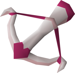 Love crossbow detail.png
