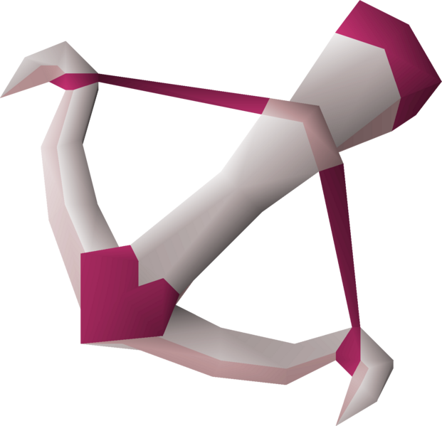 File:Love crossbow detail.png