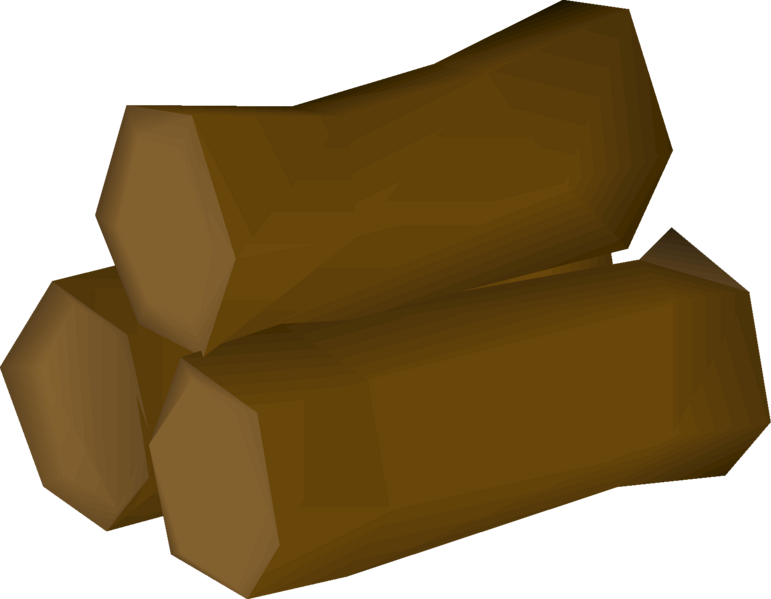 File:Maple pyre logs detail.png