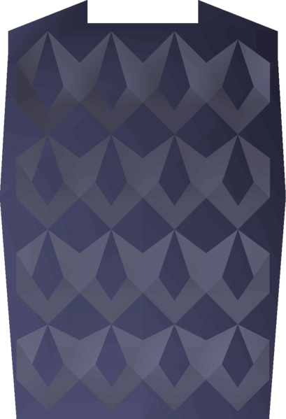 File:Mithril chainbody detail.png