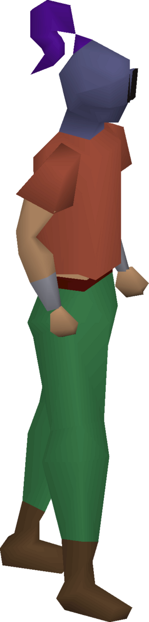 Mithril full helm equipped male.png