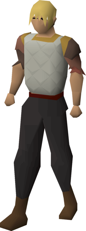 Mixed hide top equipped male.png