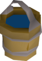 Thumbnail for version as of 18:02, 14 October 2024