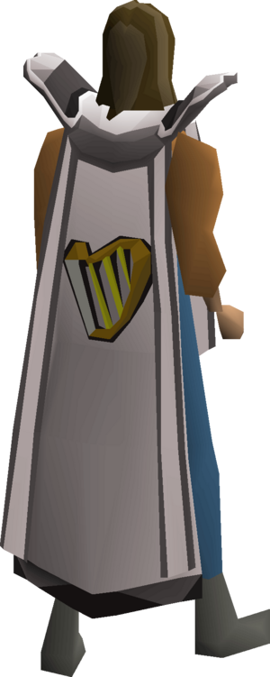 Music cape equipped female.png