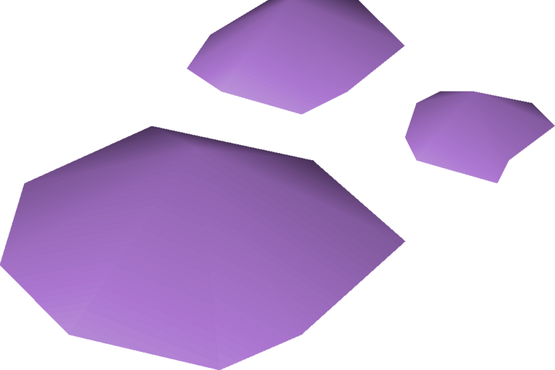 File:Nihil dust detail.png