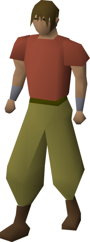 Pirate leggings (beige) equipped male.png