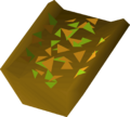 Thumbnail for version as of 18:14, 14 October 2024