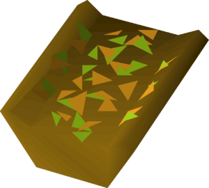 Premade fr't batta detail.png