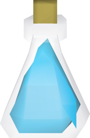 Ranging mix(2) detail.png