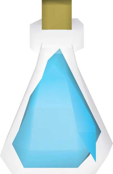 File:Ranging mix(2) detail.png