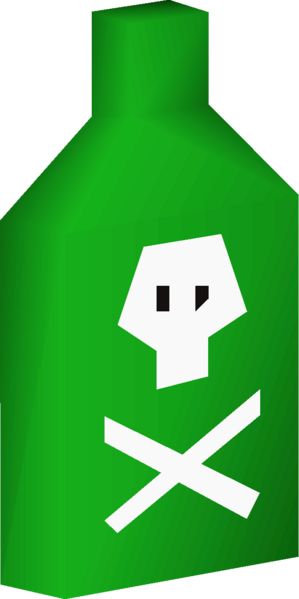 File:Rat poison detail.png