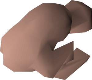 Raw wild kebbit detail.png