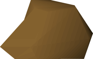 Rock (2017 Easter event) detail.png