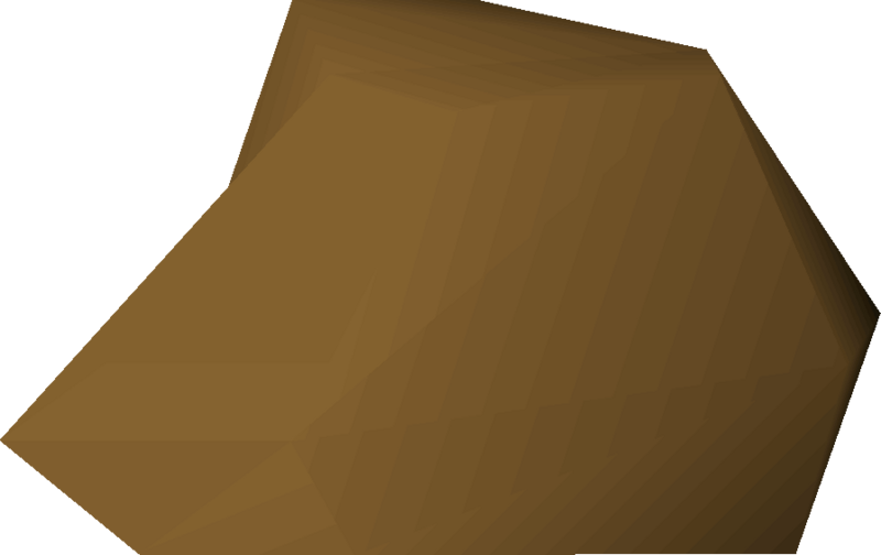 File:Rock (2017 Easter event) detail.png