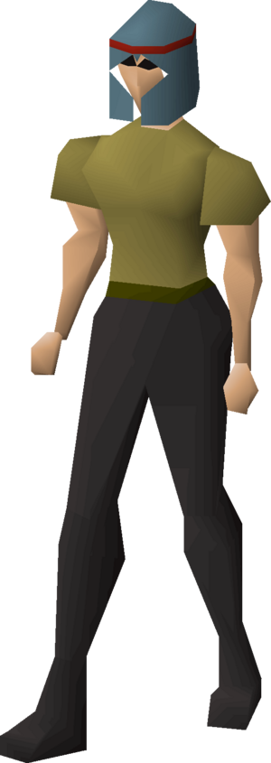 Rune med helm equipped female.png