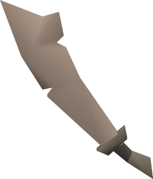 Rusty scimitar detail.png