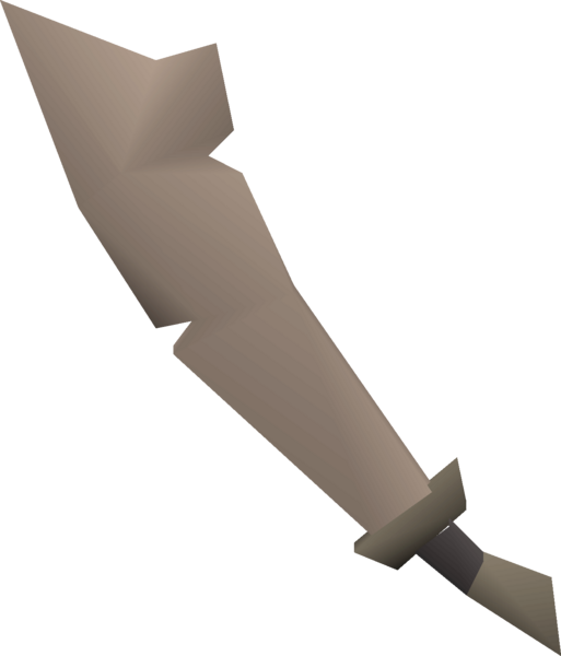 File:Rusty scimitar detail.png