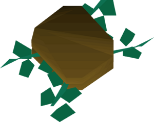 Seaweed sandwich detail.png