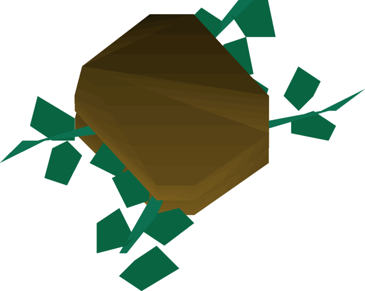 File:Seaweed sandwich detail.png