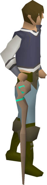 File:Shattered cane equipped male.png