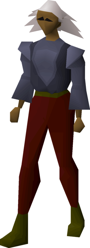 Shattered top (t1) equipped female.png