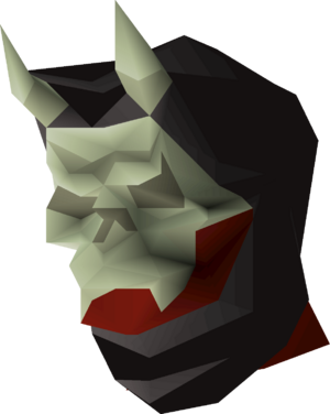 Shayzien helm (4) detail.png