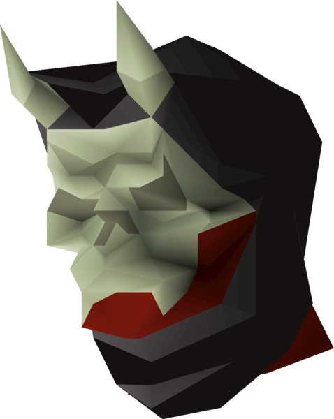File:Shayzien helm (4) detail.png