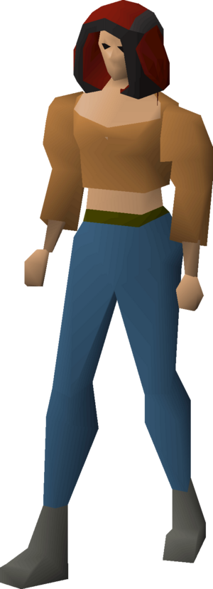 Shayzien hood equipped female.png