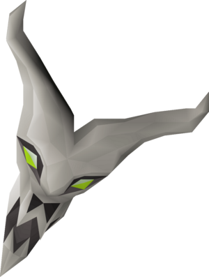 Skeletal visage detail.png