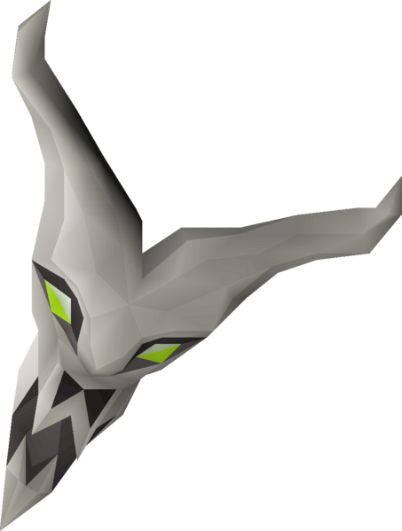 File:Skeletal visage detail.png