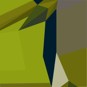 Sliding piece (Zulrah 10) detail.png