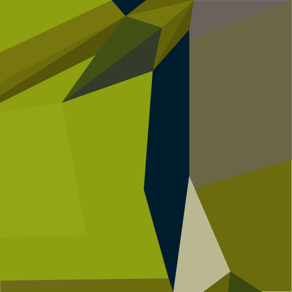 File:Sliding piece (Zulrah 10) detail.png