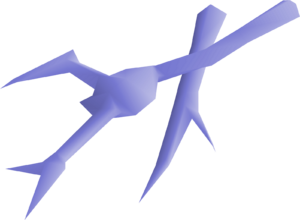 Soul nerve detail.png