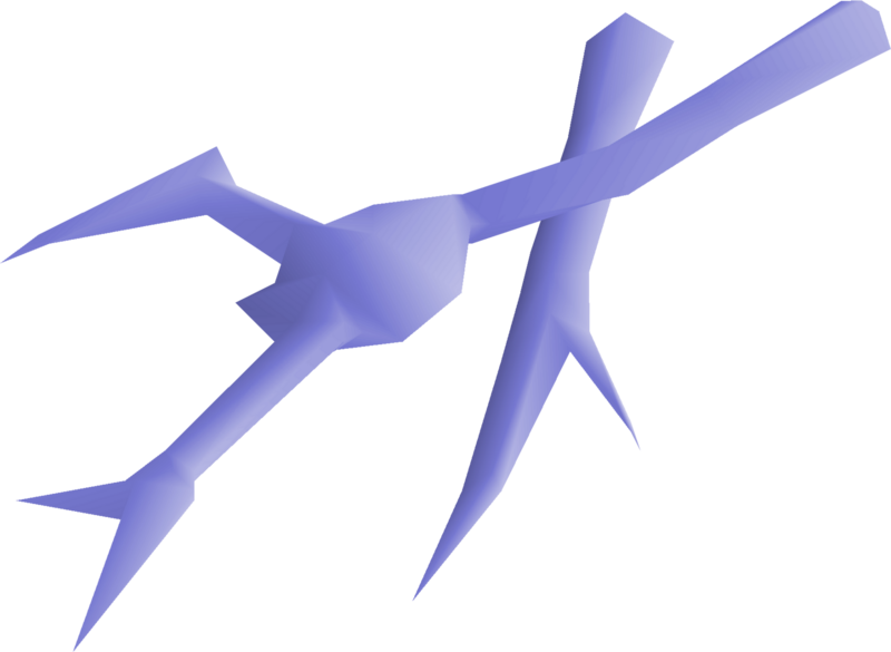 File:Soul nerve detail.png