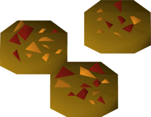 Spicy crunchies detail.png