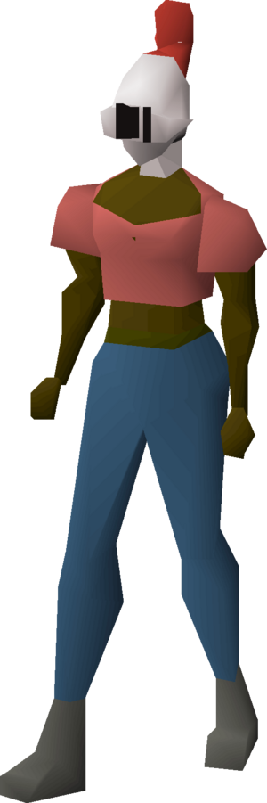 Steel heraldic helm (Kandarin) equipped female.png