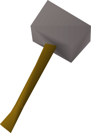 Steel warhammer detail.png