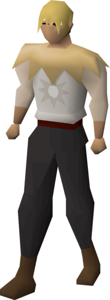 File:Sunfire fanatic cuirass equipped male.png