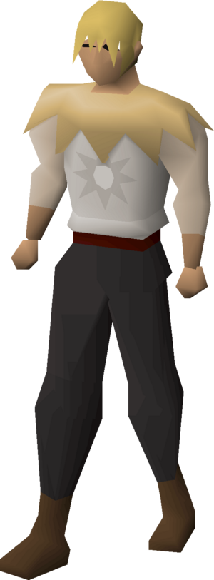 Sunfire fanatic cuirass equipped male.png