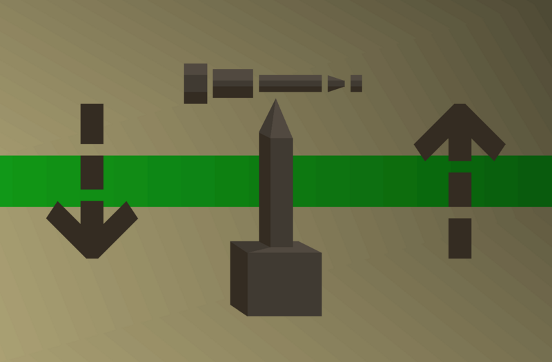 File:Teak telescope (flatpack) detail.png