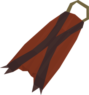 Team-42 cape detail.png