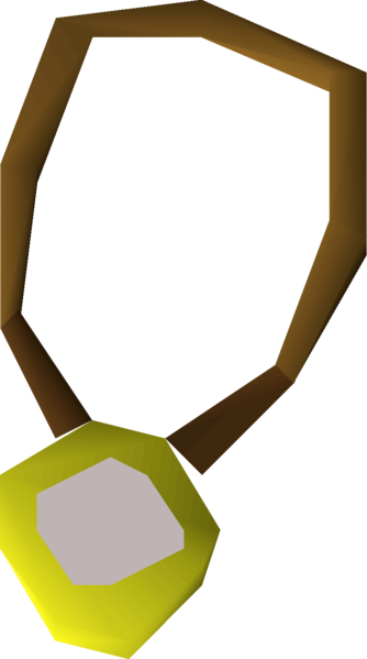 File:Thingy detail.png