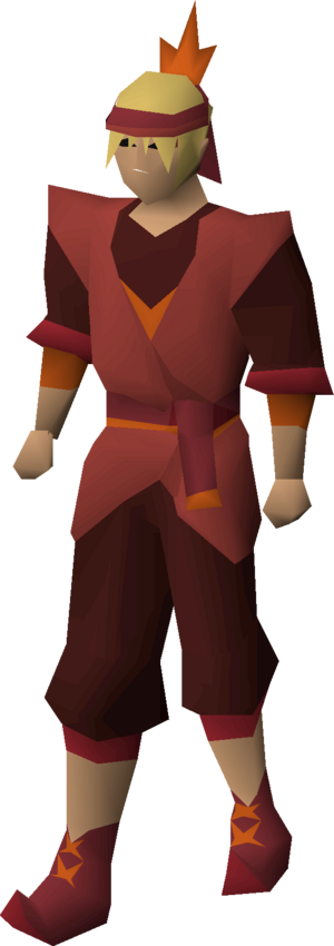 Trailblazer Reloaded outfit (t2) equipped male.png