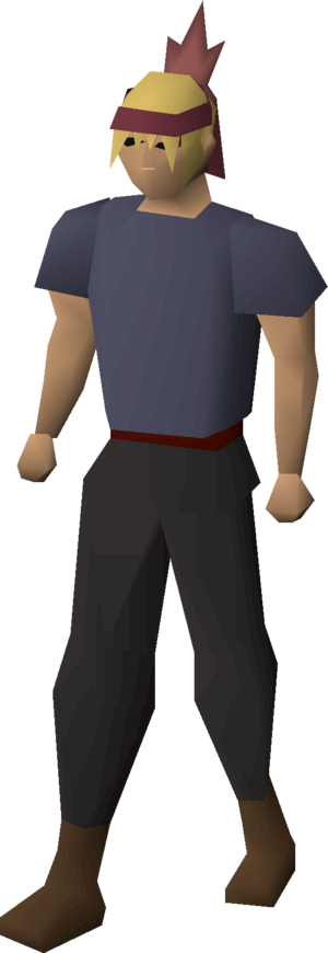 Trailblazer reloaded headband (t1) equipped male.png