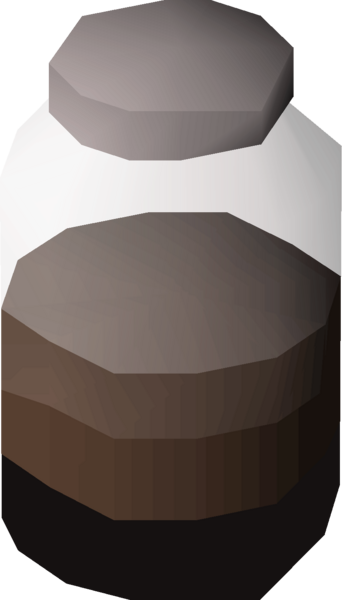 File:Treacle detail.png