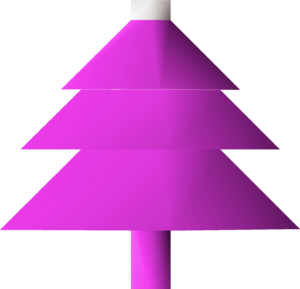 Tree bauble (pink) detail.png