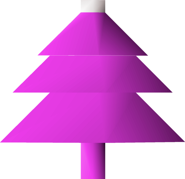 File:Tree bauble (pink) detail.png