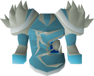 Turquoise slayer chestplate (i) detail.png