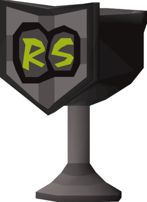 Twisted iron trophy (v1) detail.png