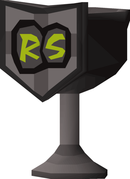 File:Twisted iron trophy (v1) detail.png